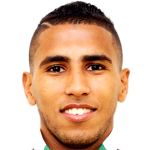 Profile photo of Mohamed Ounnajem