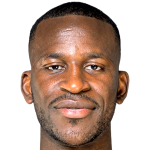 Kiki Kouyaté profile photo