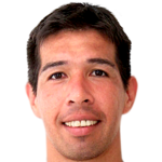 Víctor Cáceres profile photo
