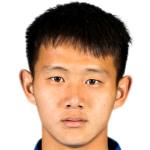 Xu Junmin profile photo