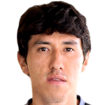 Ángel Romero profile photo