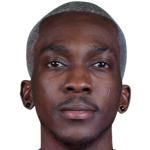 Profile photo of Henry Onyekuru