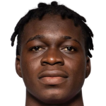 Ousmane Camara profile photo