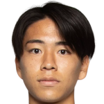 Yūtaka Michiwaki profile photo