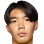 Taisei Kambayashi profile photo