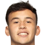 Juan Arango profile photo