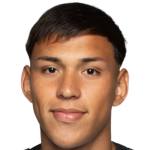 Ulises Giménez profile photo