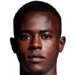 Profile photo of Oumar Diouf