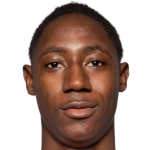 Profile photo of Nabi Traoré