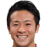 Ryō Takano profile photo