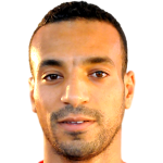 Profile photo of Ayoub Skouma