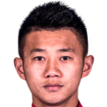 Profile photo of Zhou Dadi
