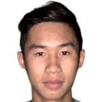 Trần Đình Khương profile photo