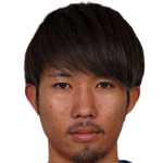 Profile photo of Takahiro Yanagi