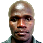Profile photo of Mancoba Ndwandwe