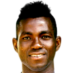 Profile photo of Joshua Kayode