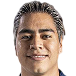 Edson Gutiérrez profile photo