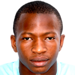 Profile photo of Moussa Camara