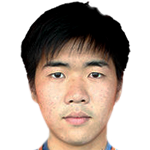 Profile photo of Rattanai Songsangchan